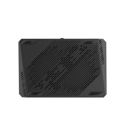 ASUS NUC 14 Performance