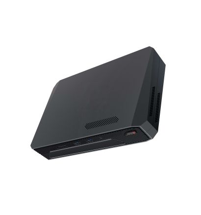 ASUS NUC 14 Performance (Intel® Core™ Ultra 7) (NVIDIA® RTX™ 4060) (Barebone) RNUC14SRKU710000I