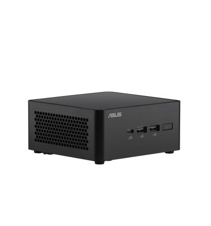 ASUS NUC 14 Pro Tall Mini PC