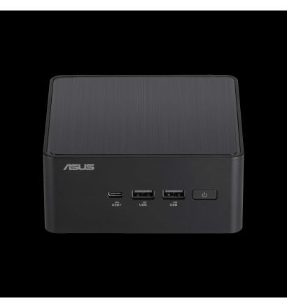 ASUS NUC 14 Pro Tall Mini PC