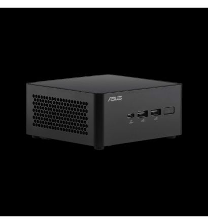 ASUS NUC 14 Pro Tall Mini PC