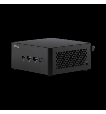ASUS NUC 14 Pro Tall Mini PC