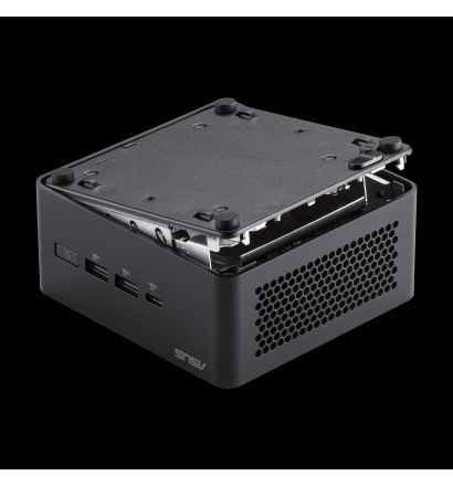 ASUS NUC 14 Pro Tall Mini PC