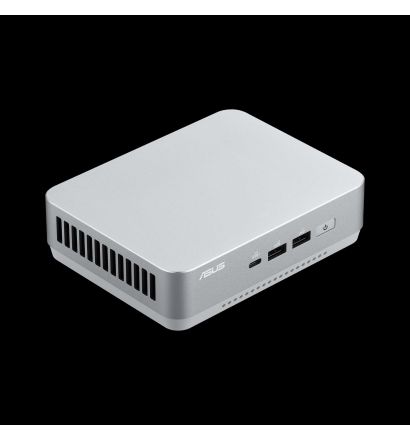 ASUS NUC 14 Pro + Slim