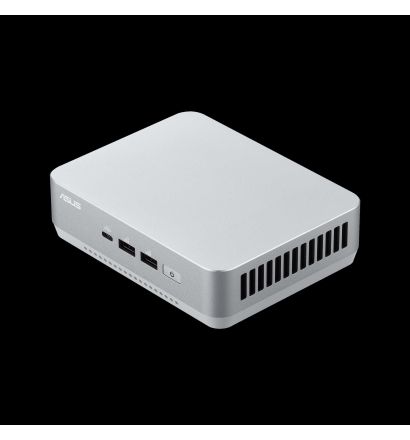 ASUS NUC 14 Pro + Slim