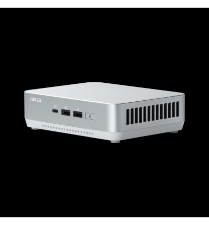 ASUS NUC 14 Pro + Slim