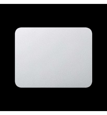 ASUS NUC 14 Pro + Slim