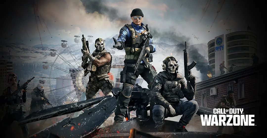 Hellhound Spectral White AMD Radeon&trade; RX 9060 XT 16GB GDDR6