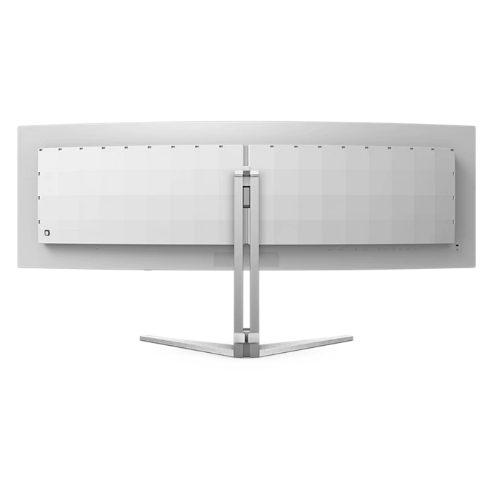 Philips 49M2C8900 QD OLED gaming monitor