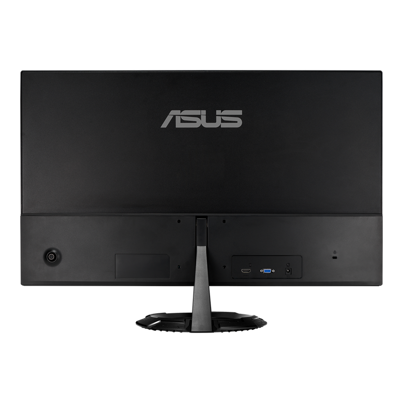 ASUS VZ279HEG1R