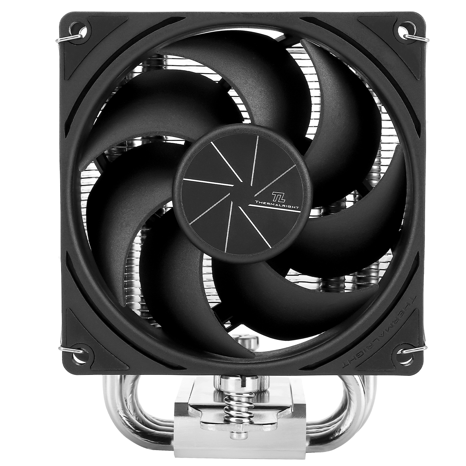 Thermalright Assassin X 90 SE V2