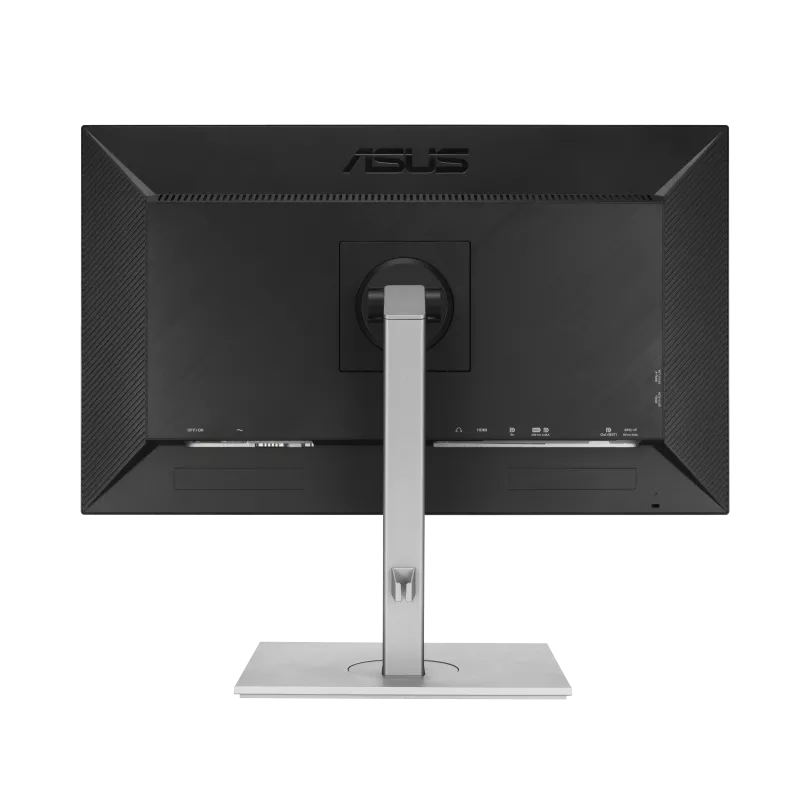 ASUS PROART PA278CV