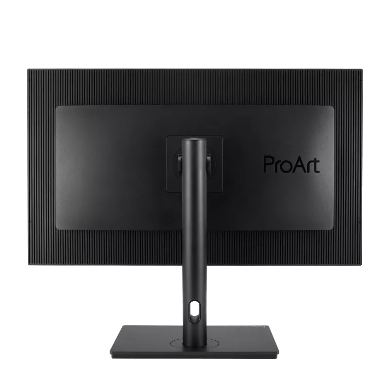 ASUS PROART PA329CV