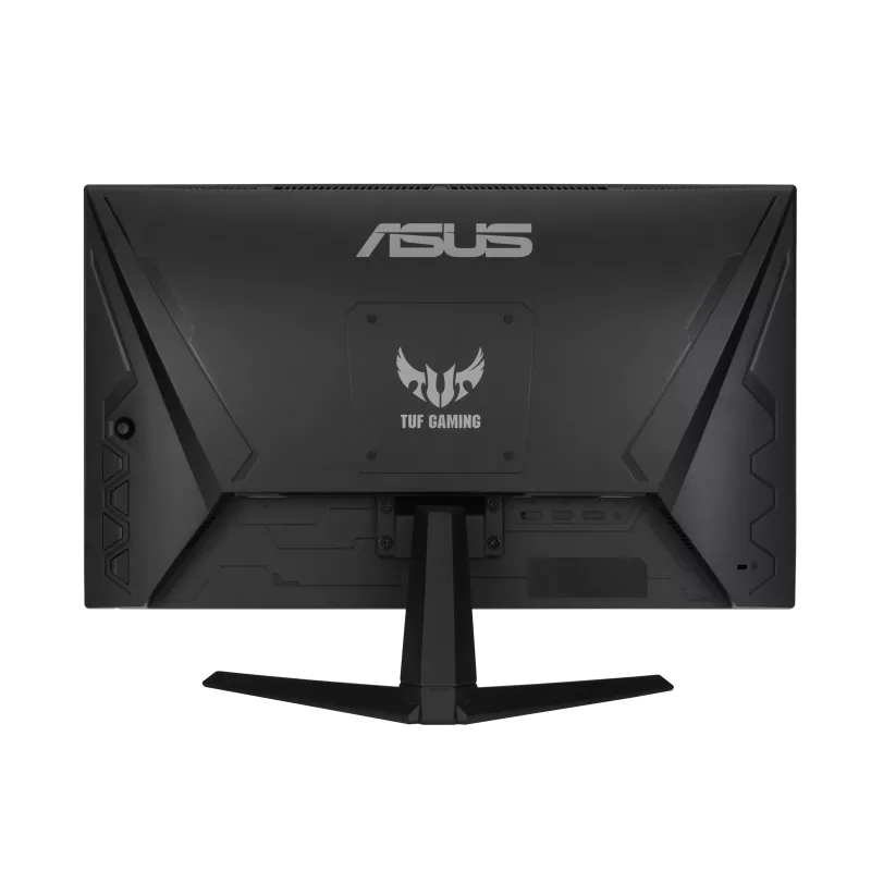 ASUS TUF GAMING VG249Q1A