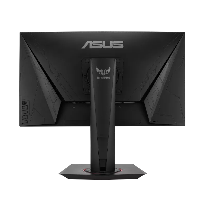 ASUS TUF GAMING VG259QR