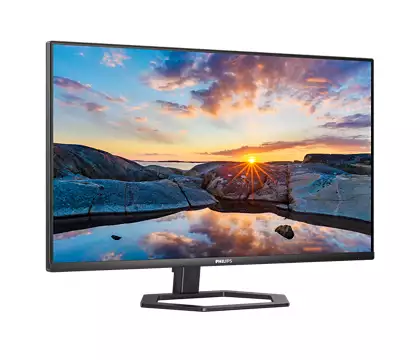 PHILIPS 32E1N5800LA 31.5" 4K UHD monitor