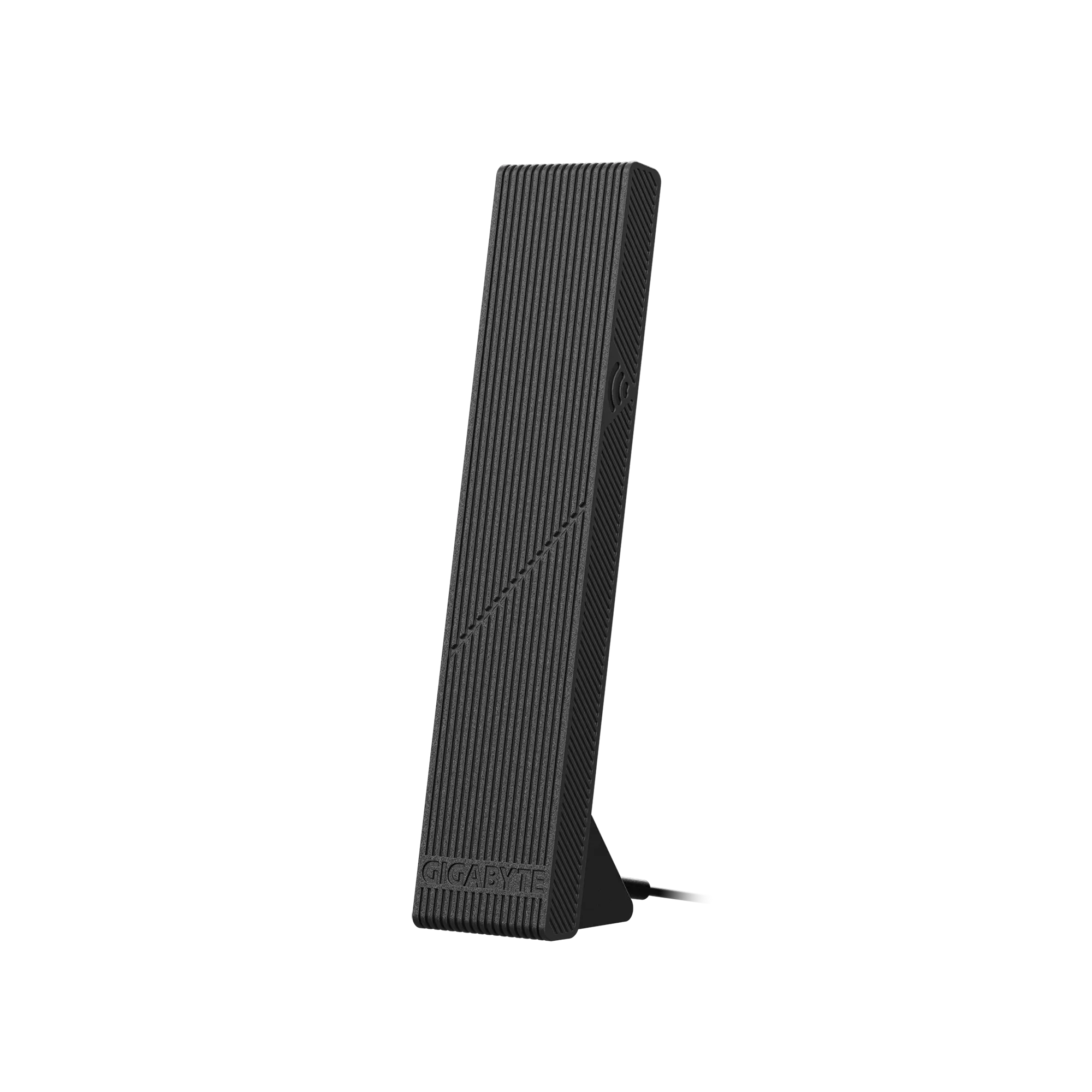 GIGABYTE Z890 AORUS ELITE WIFI7