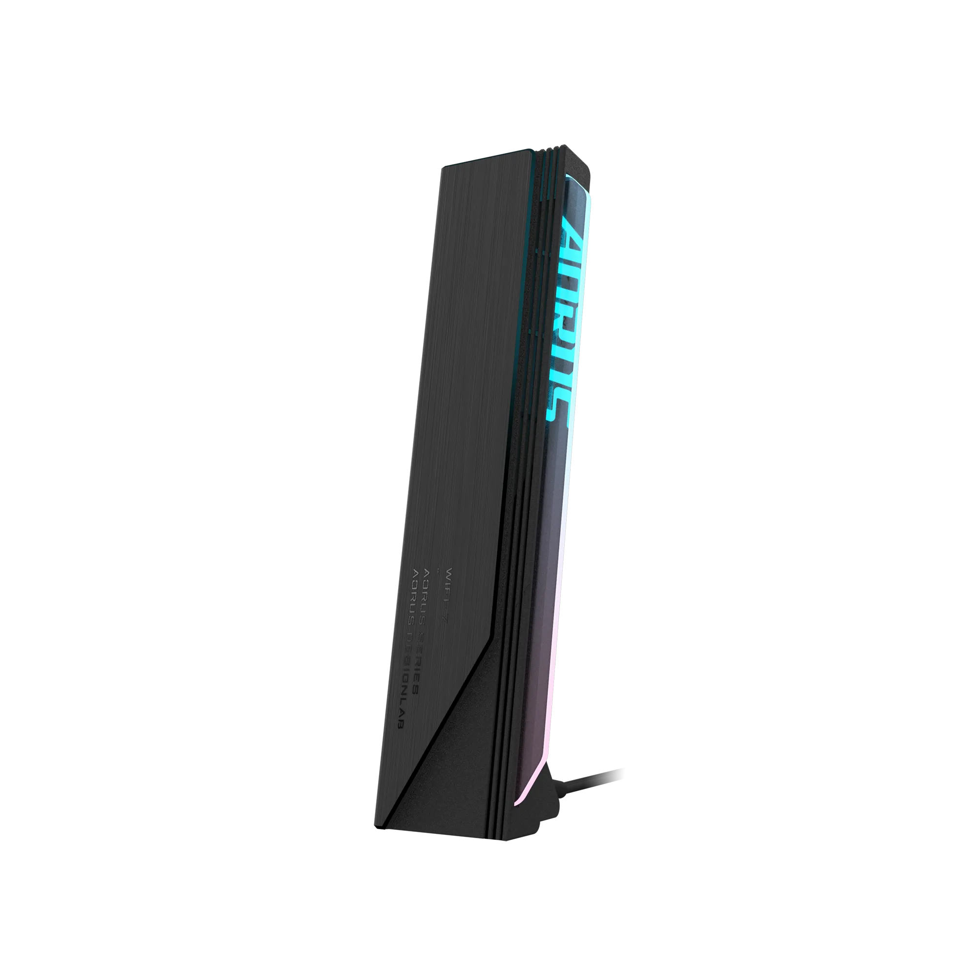 GIGABYTE X870E AORUS XTREME AI TOP