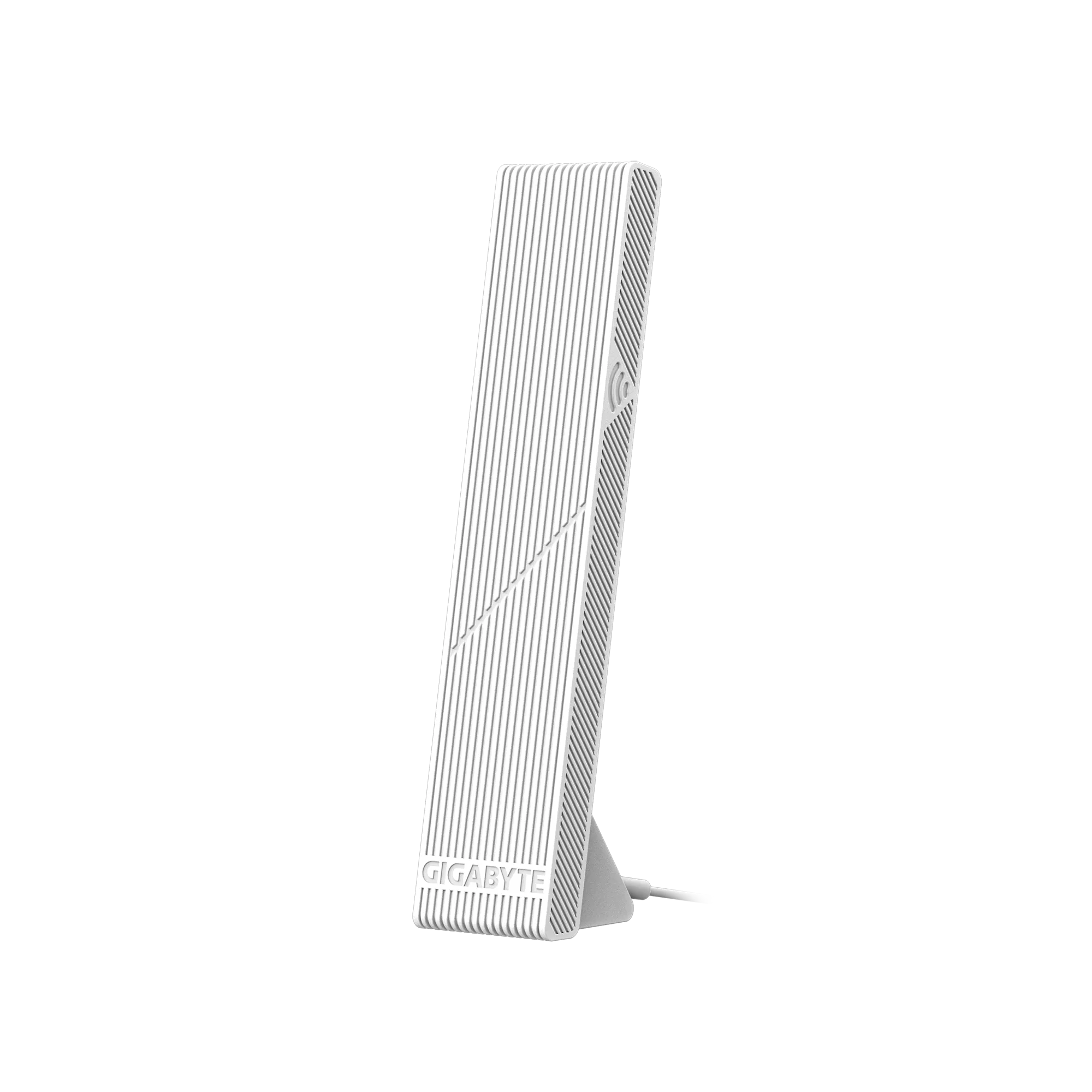 GIGABYTE X870E AORUS PRO ICE