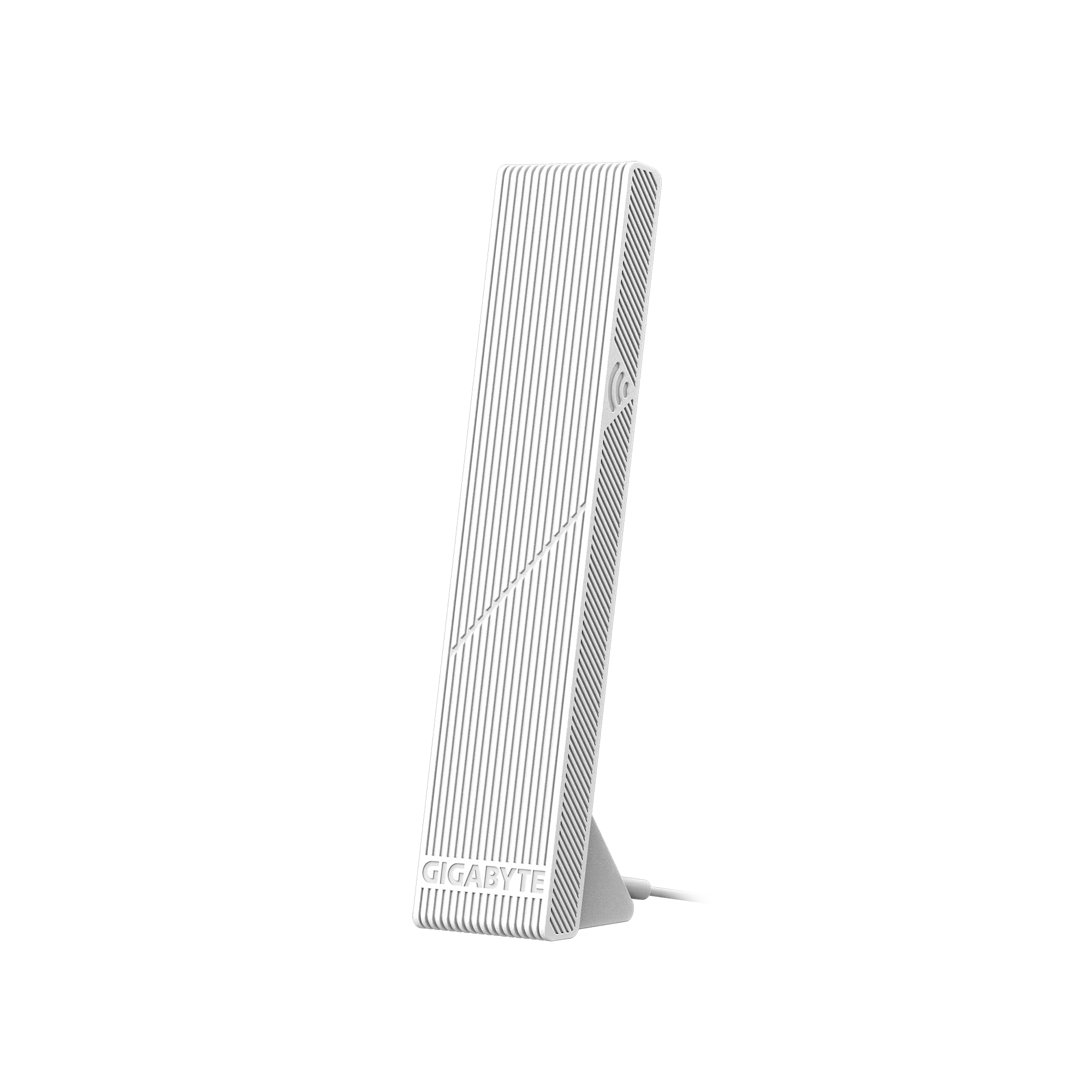 GIGABYTE X870 AORUS ELITE WIFI7 ICE