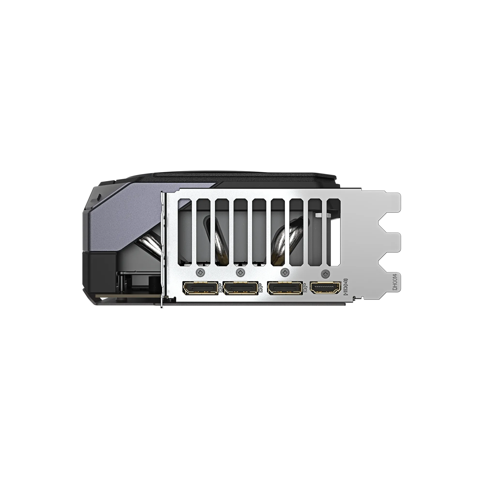 Gigabyte GeForce RTX™ 5090 GAMING OC 32G