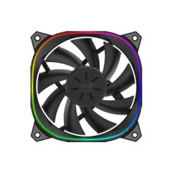 INWIN Sirius Extreme ASE120