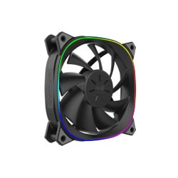 INWIN Sirius Extreme ASE120