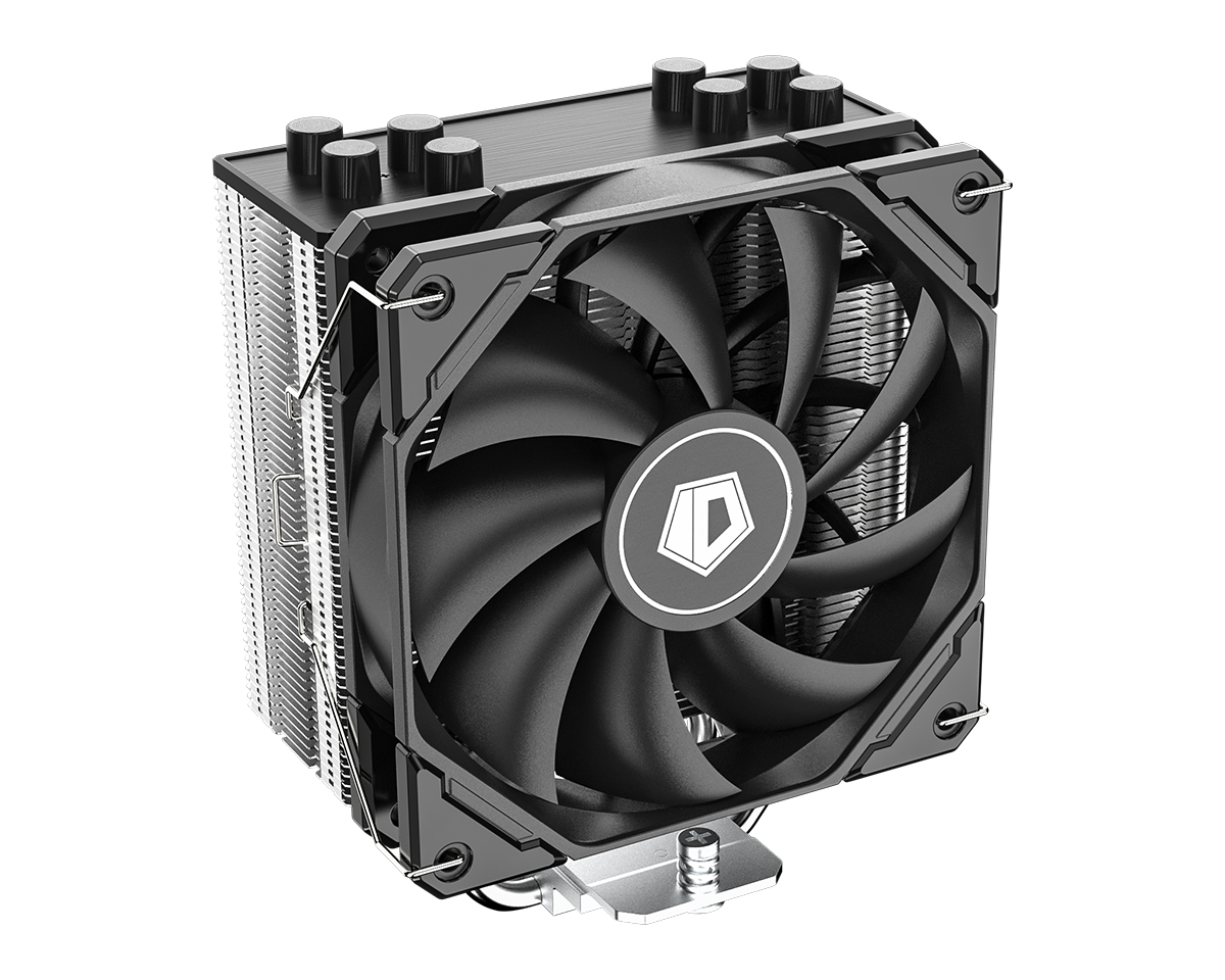 ID-COOLING SE-224-XTS