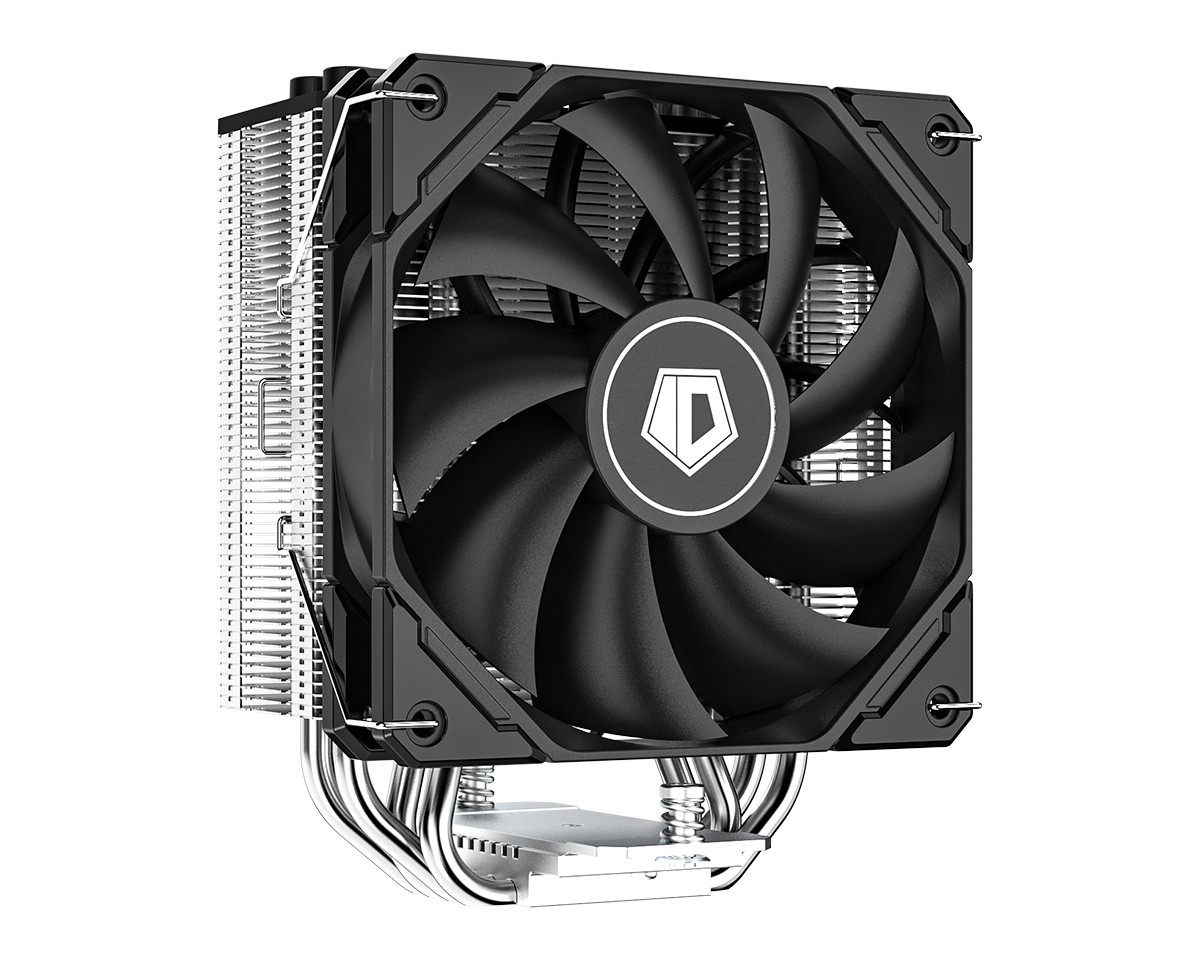 ID-COOLING SE-224-XTS