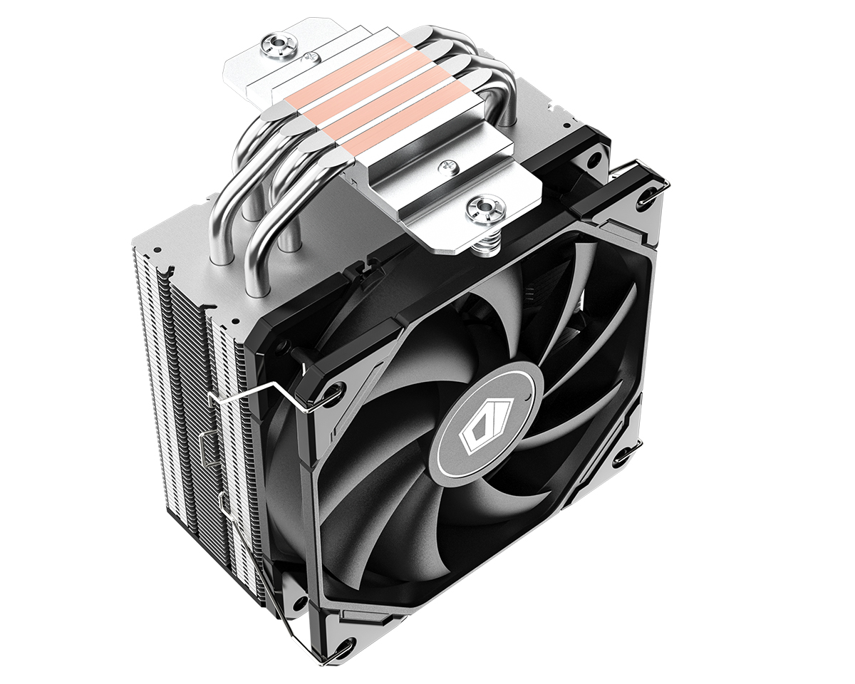 ID-COOLING SE-224-XTS