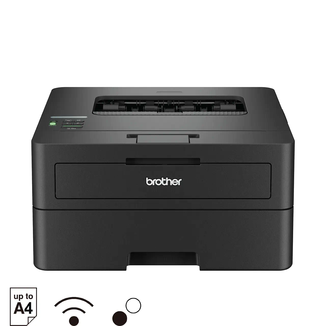 BROTHER HL-L2460DW Laser Printer