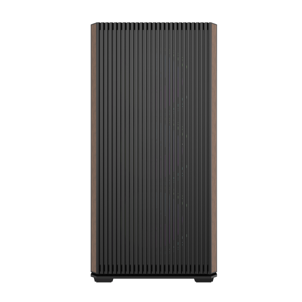 DARKFLASH DS900WS ATX PC Case