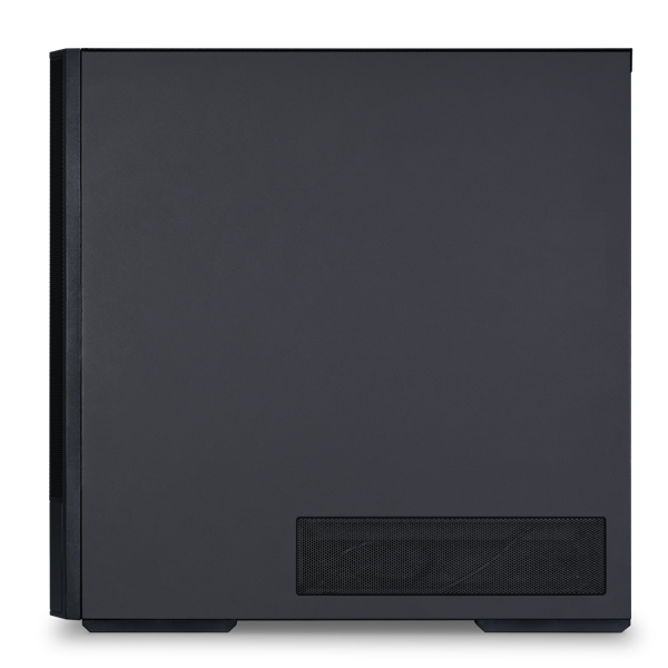 LIAN LI LANCOOL 207 DIGITAL CASE