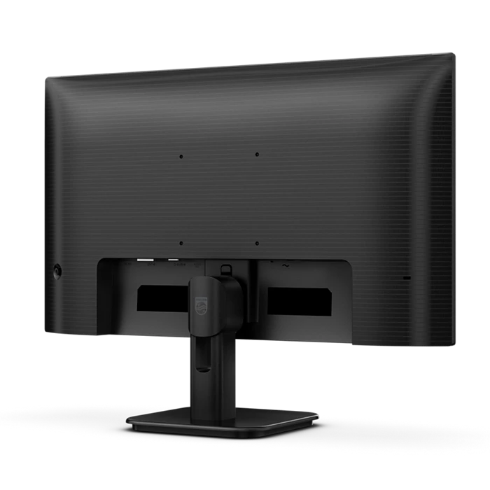 Philips 24E1N1100D Full HD LCD monitor