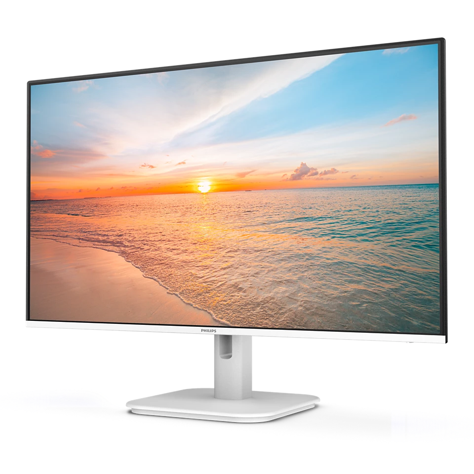 PHILIPS 27E1N2100AW/69 Full HD LCD monitor