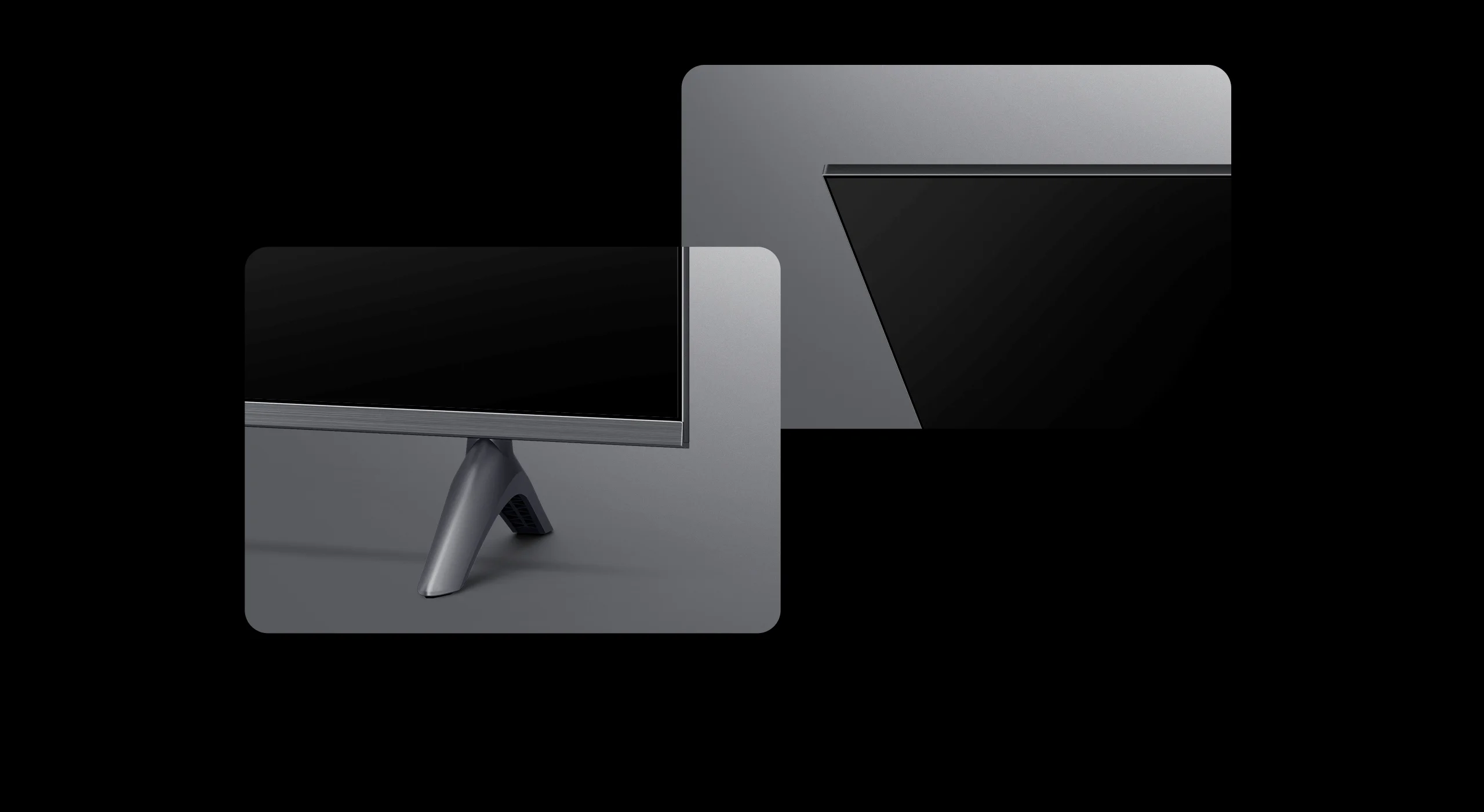 Xiaomi TV A Pro 43 2026