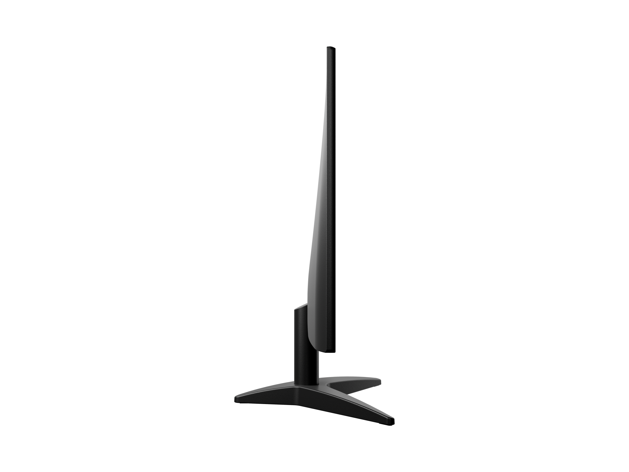 AOC 24B36H 23.8" 100Hz IPS Monitor