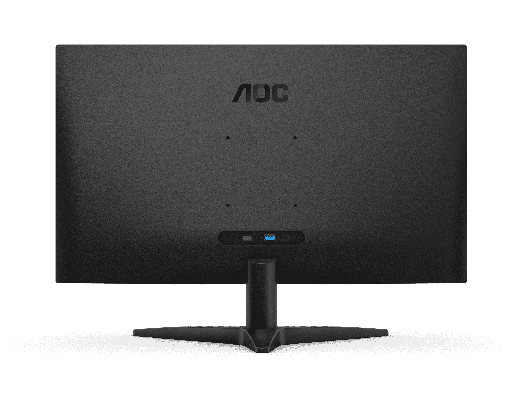AOC 27B36H Monitor