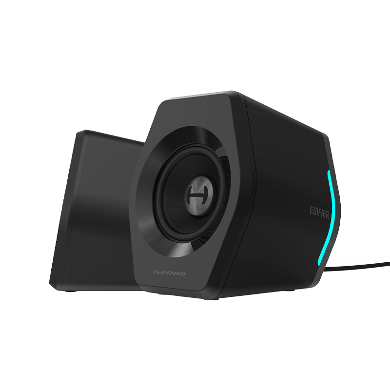Edifier G2000 Gaming Speaker