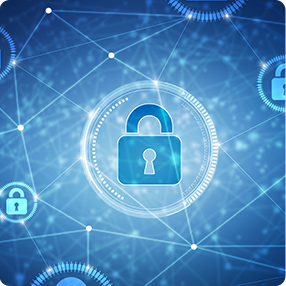 Intel<sup>&reg;</sup> Platform Trust Technology