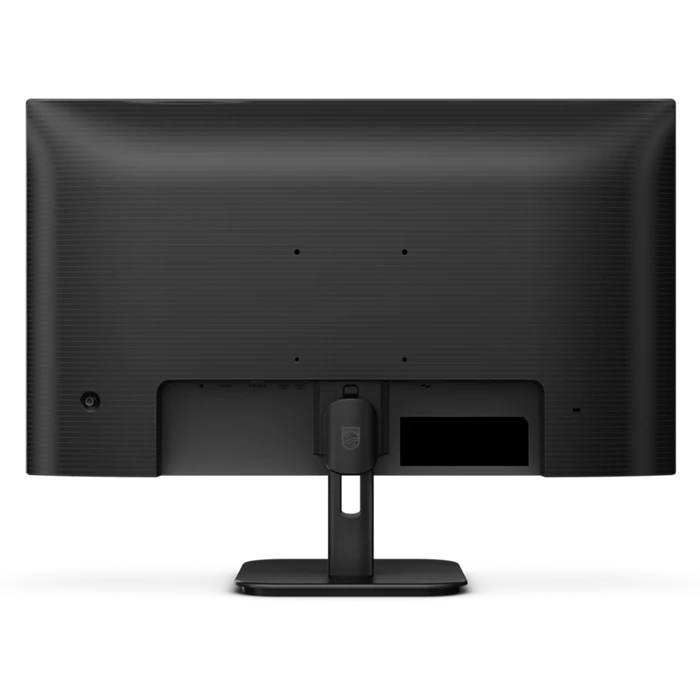 Philips 27E1N1200A/69 Full HD LCD monitor