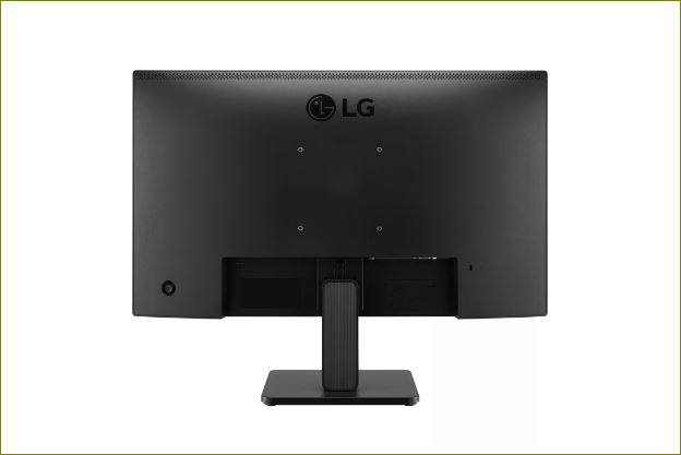 LG 27MR400