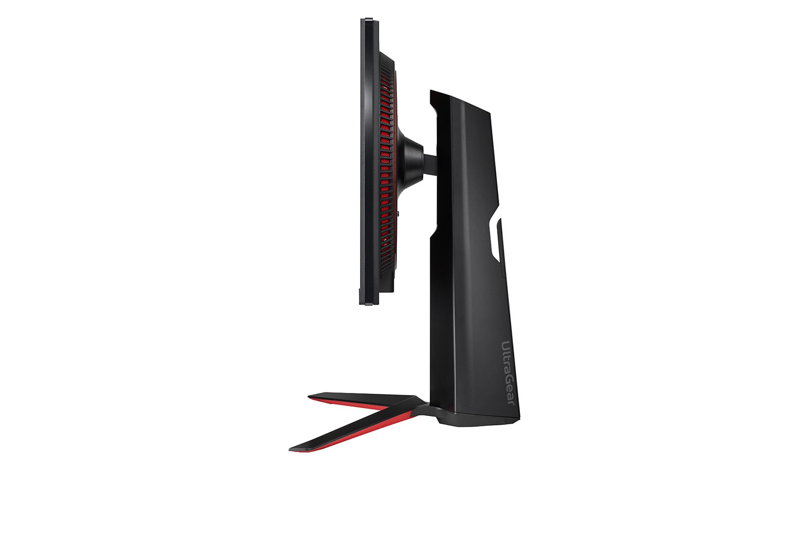 LG ULTRAGEAR GAMING 24GN65R
