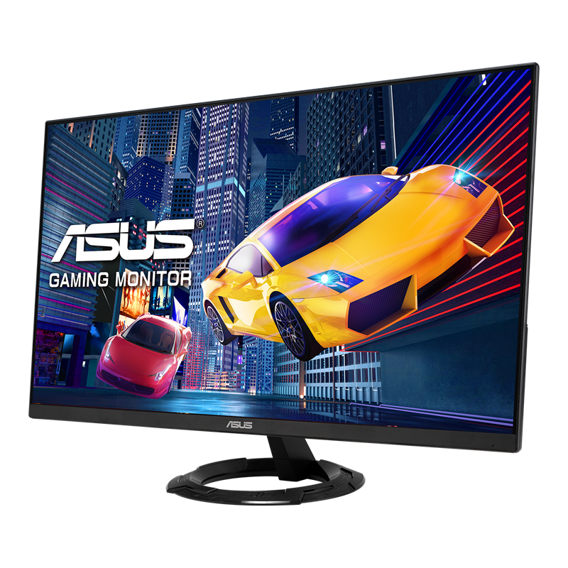 ASUS VZ279HEG1R