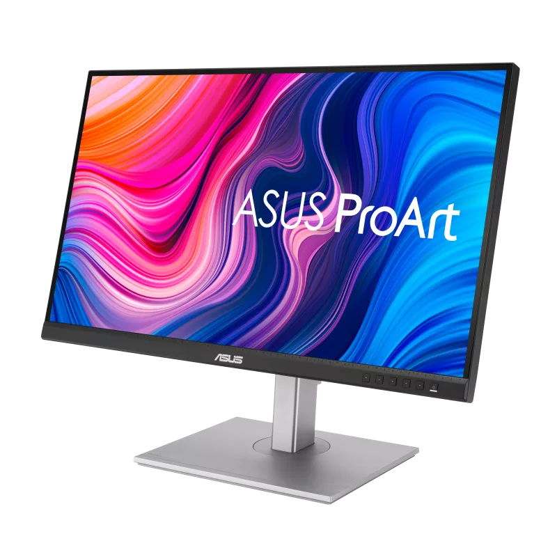 ASUS PROART PA278CV