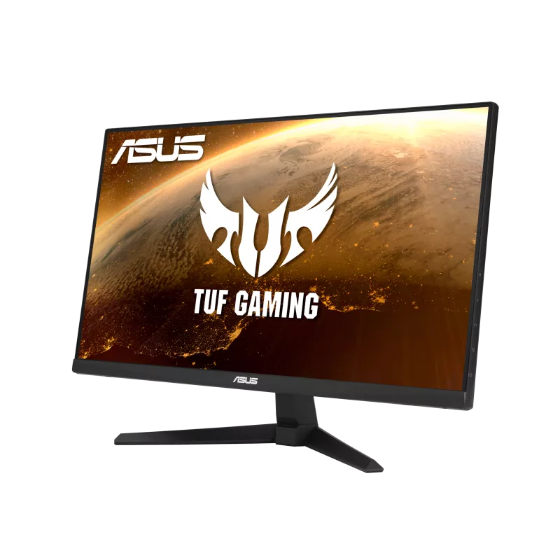 ASUS TUF GAMING VG249Q1A