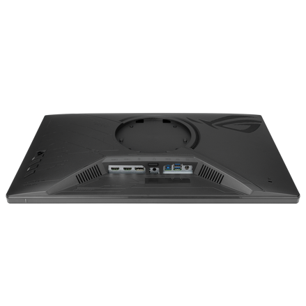 ASUS ROG STRIX XG259QNS