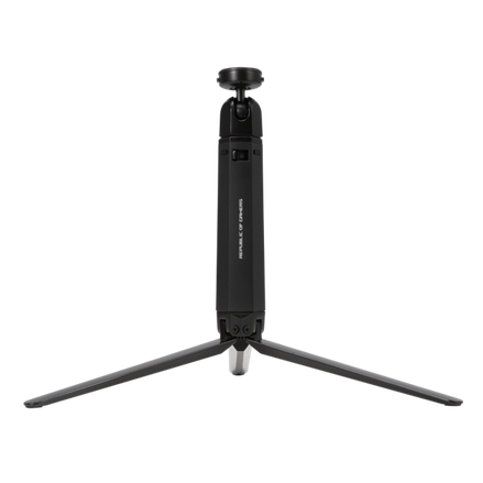 ASUS ROG STRIX XG17AHP