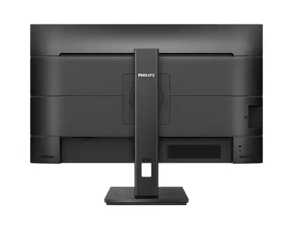 PHILIPS 276B1 LCD monitor