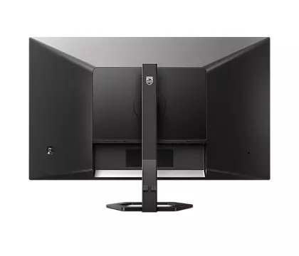 PHILIPS 27E1N5800E 27" 4K UHD monitor